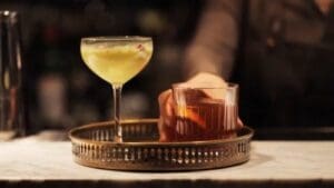 Introduction to zinc bar top educational series